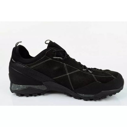 Aku Nativa GTX M 628024 trekking shoes