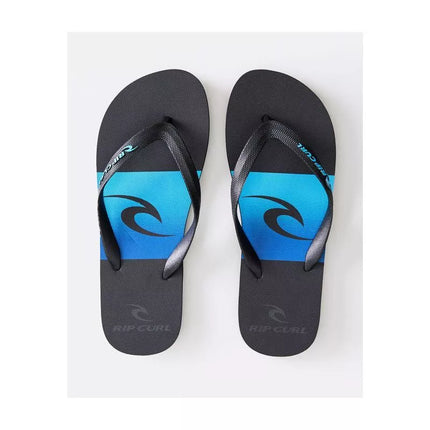 RIP CURL 10M FADE Flip-Flops