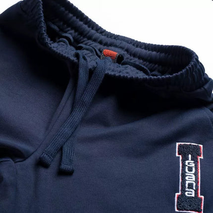 Sportinės kelnės Druham Tb Jr