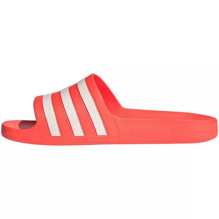 Adidas Adilette Aqua Slide U GZ5235 šlepetės