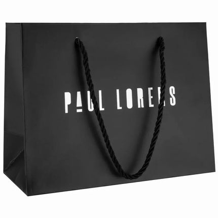 Vyriškas laikrodis Paul Lorens PL11989A5-1A3 + DĖŽUTĖ