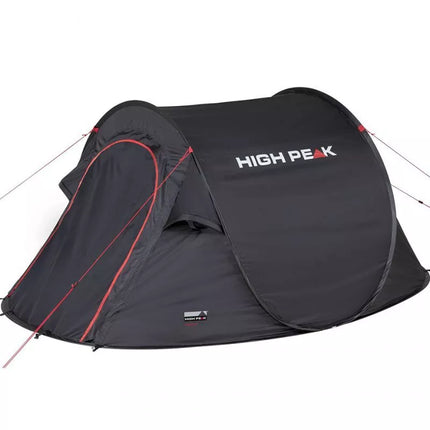 High Peak Vision 3 palapinė 10290