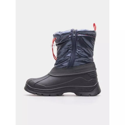 Lee Cooper Jr. Snow Boots LCJ-23-44-2000K