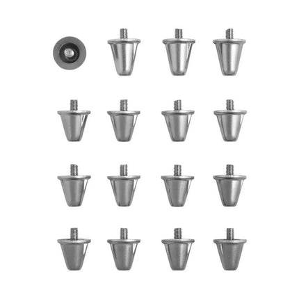 adidas Lengvi Smeigtukai IT5378