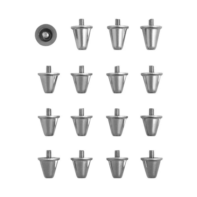 adidas Lengvi Smeigtukai IT5378