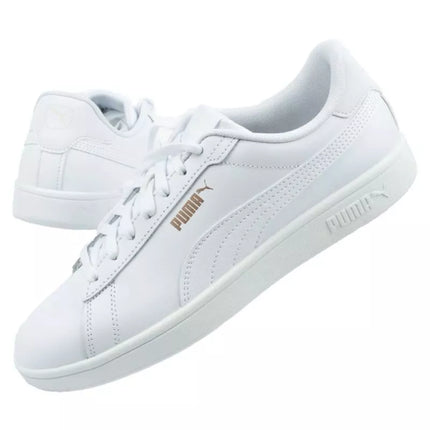 Puma Smash 3.0 W 390987 01 Avalynė