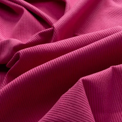 FENN M towel