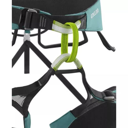 Edelrid Sendero M kilpa