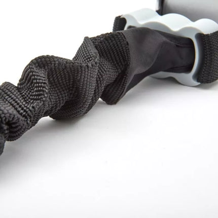 Reebok Expander Level 1 RSTB-16070