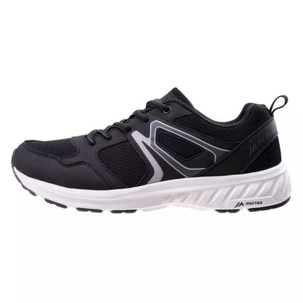 Men's MADIUN Shoes