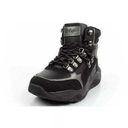 Lee Cooper W batai LCJ-24-03-3048L