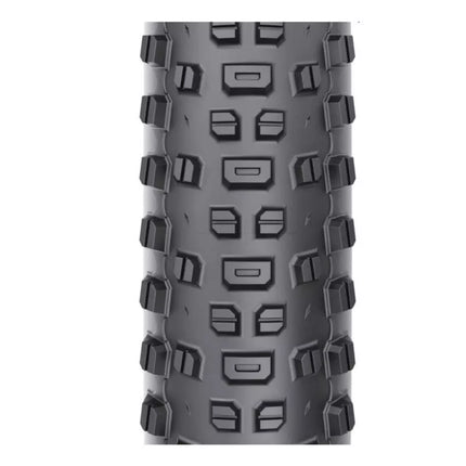 WTB Tire 29x2.4 RANGER TCS LFR 60 TPI SG2 TAN