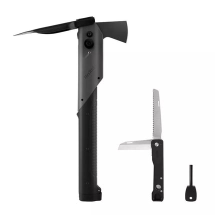 NexTool Thunder NE20057 Multifunction Shovel