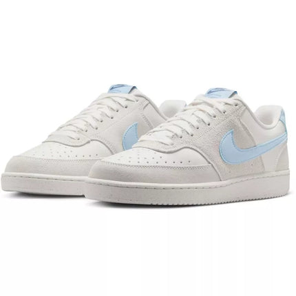 Nike Court Vision Low IB5873-001 batai