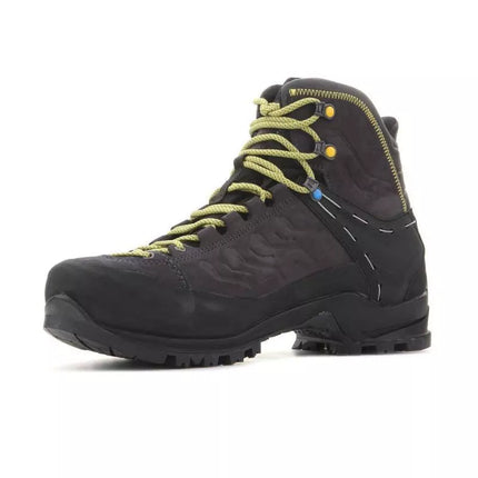 Salewa MS Rapace GTX M 61332 0960 žygio batai