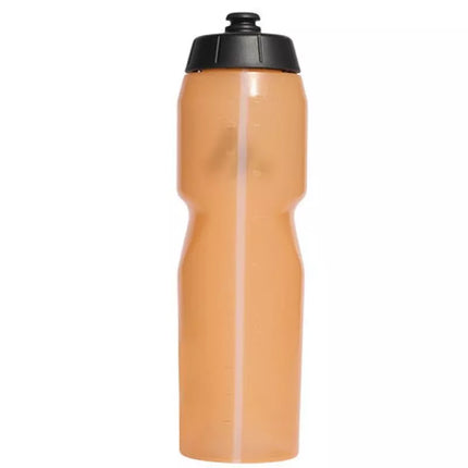 Adidas Performance Bottle 0.75 L KD2774