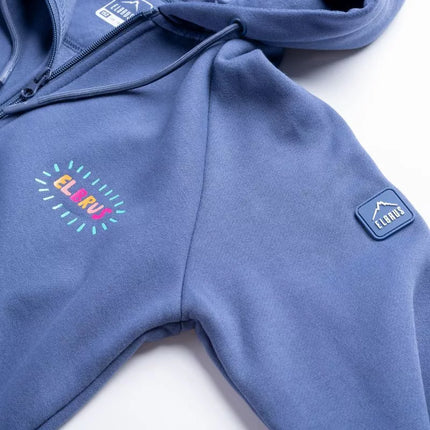 Elbrus Ragana Tg Jr džemperis 92800621149