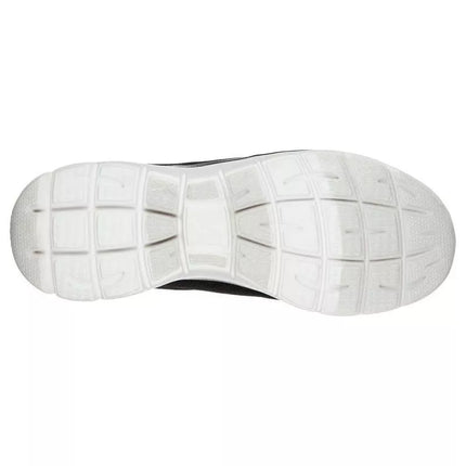 Skechers Summits batų – „Leopard Spot W“ 149037 BKRG