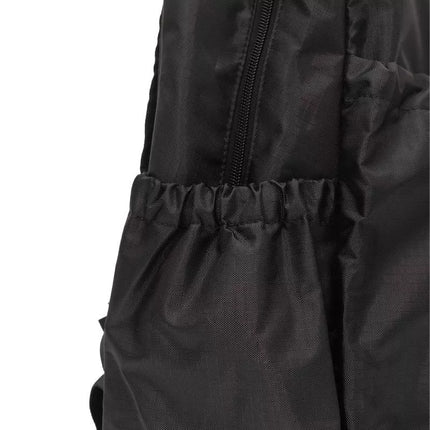 New Balance Kuprinė BK LAB51900BK