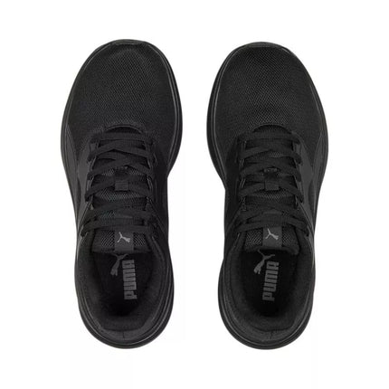 Puma Transport Jr 386253 08 Bateliai