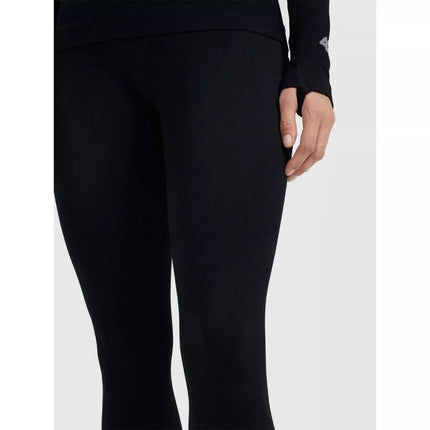 Women's seamless thermal underwear (bottom) 4F 4FWAW25USEAF206-20S