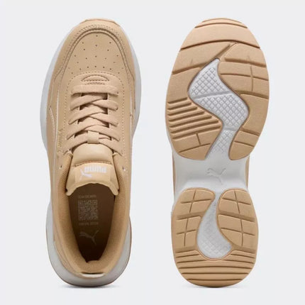 Puma Cilia Mode Light W 37112528 Batai