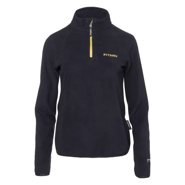 Polar Fitanu Ferla II Polartec W 92800622623