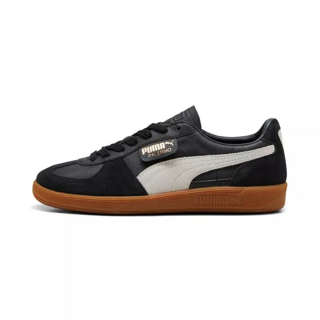 Puma Palermo Lth M batai 39646403