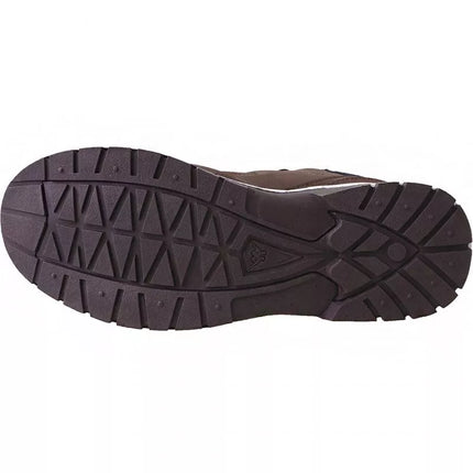 Kappa Ličio Jr 260732K 5067 batai