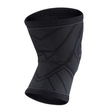 Nike Pro megztas kelio įtvaras N1000669-031