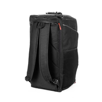 3-in-1 sports bag with backpack function DBX-SB-23