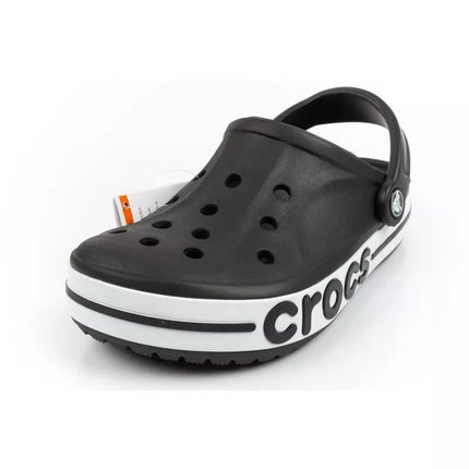 Crocs Bayaband U 205089-066 Šlepetės