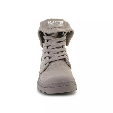 Palladium Moteriški 92353-272-M Vintažinis Chaki