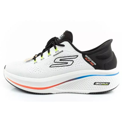 Skechers Go Run Slip-INS M 220853/WMLT batai