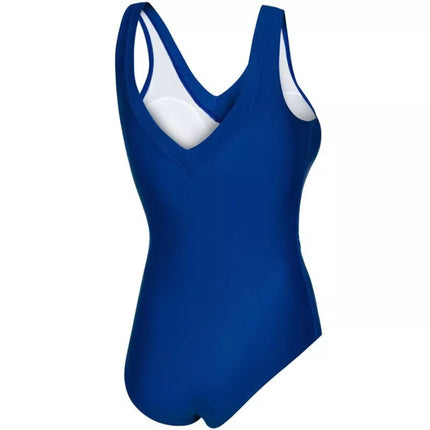 Aqua Speed Sophie Swimsuit
