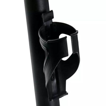 VIRTUFIT HOME TRAINER HTR 1.0