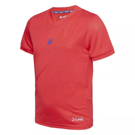 Huari Baradero Kids Jr T-shirt 92800617613