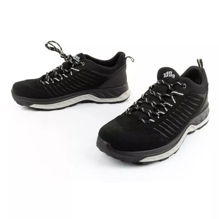 Hanwag M H9132-012601 batai