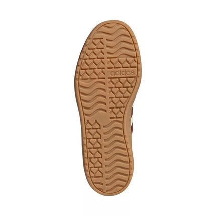 Adidas VL Court Bold W batai JQ5642