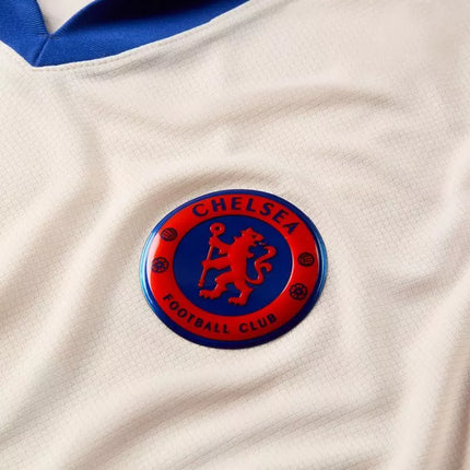 Nike Chelsea FC 2024/25 Stadium Išvykos Džersis FN8786-839