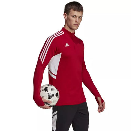 Adidas Condivo 22 Treniruočių Viršutinė Dalys M HB0007 Palaidinė