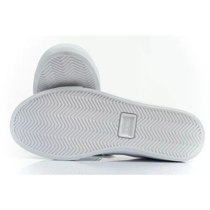 Lacoste Lerond Set 125 1 M batai 749CMA000521G