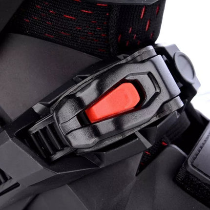 Tempish Exon Jr 10000046034 Reguliuojami Riedučiai