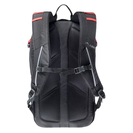 Elbrus Atlantis 22 L kuprinė 92800207079