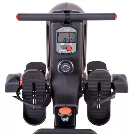 HMS ZM1502 magnetinis irklentė