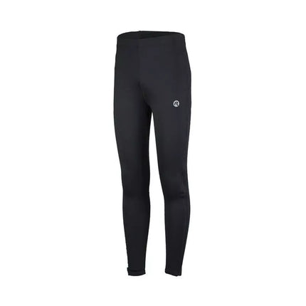 Rogelli BRENO trousers black M