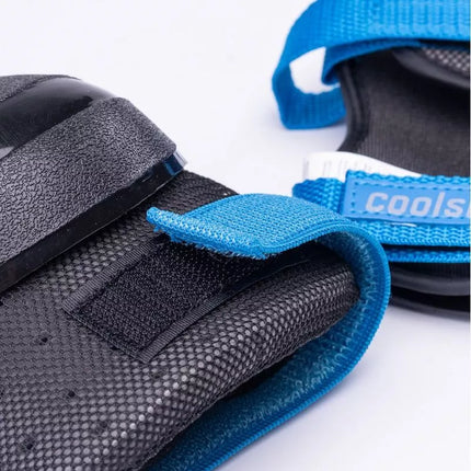 Coolslide Guaraso Protector 92800595502