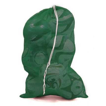 Tinklas 10 kamuolių Nr. NO10 BCB2-2436G