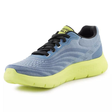 Skechers Go Walk Flex-Brendon M 216687-SLT batai