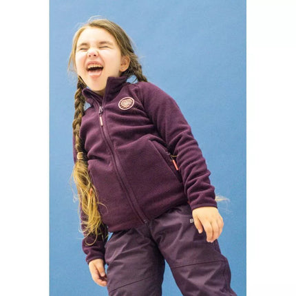 Bejo Lisanna 280 Jr džemperis 92800439468